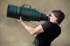 massive-ultra-telephoto-zooming-lens--sigma-o.jpg