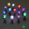 LED earrings.jpg