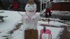 Snow woman ttr.jpg