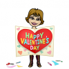 bitmoji-20180214012604.png