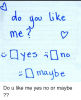 do-you-like-me-e-no-maybe-do-u-like-23125050.png