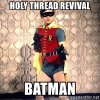 holy-thread-revival-batman.jpg