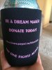 Koozies side 2.jpg