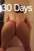 30-day-twerk-xsml.gif