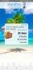 Screenshot_20180527-074653_Vacation Countdown.jpg