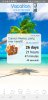 Screenshot_20180601-121711_Vacation Countdown.jpg