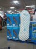 sanitary-pad-float-1499198572-1.jpg