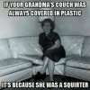 GRANDMA'S COUCH.jpg