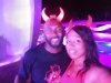20180731_235632.jpg