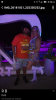 Screenshot_20181028-173634.png