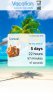 VacationCountdown1543925833242.jpg