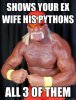 hulkhogan.jpg