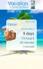 VacationCountdown1549654856123.jpg