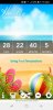 Screenshot_20190215-071955_Holiday Countdown.jpg