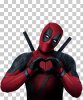 deadpool-2-youtube-art-comics-funny-character-thumb.jpg