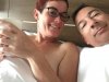 CD0BB336-6266-4857-BDB8-E48572021BAE.jpeg