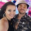 brian and danica.jpg