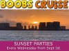 boobscruise-sunset--open-sm.jpg