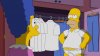 Homer.jpg