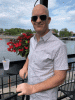 IMG_0393.GIF