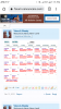 Screenshot_2022-03-16-19-15-50.png