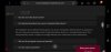 Screenshot_20220724-122830_Samsung Internet.jpg