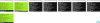upload_2023-1-6_8-15-21.png