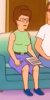 upload_2024-7-25_9-18-20.jpeg