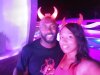 20180731_235632.jpg