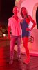 upload_2025-6-6_21-7-59.jpeg