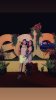 IMG_1510.jpeg