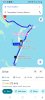 Screenshot_20250814_201834_Maps.jpg