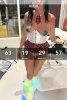 IMG_1456.jpeg