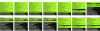 upload_2025-9-12_12-54-22.png