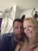 IMG_20190825_230411445.jpg