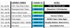 THEME NIGHT CHANGE-FINAL NOTICE.jpg