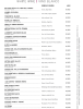 upload_2026-7-25_14-6-33.png