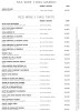 upload_2026-7-25_14-8-57.png