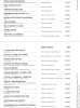 upload_2026-7-25_14-9-34.png