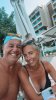 IMG_1683.jpeg