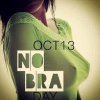 no-bra-day.jpeg