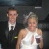 newlyweds2010