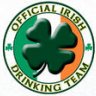 irishdrinker45