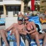 tony.essick@comcast.net