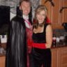 greg_and_julie