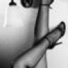 partycouple123