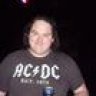 The AC/DC Guy