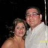 Ignacio&Rosa