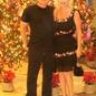 michael&marilyn