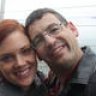 Brooke&Greg
